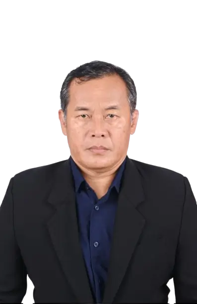 Direktur PT Sulung Sukses Mandiri